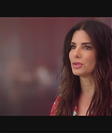 SBO-Oceans8Screencaptures_015.jpg