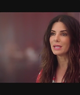 SBO-Oceans8Screencaptures_016.jpg