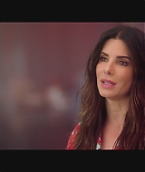 SBO-Oceans8Screencaptures_017.jpg