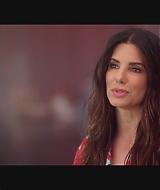 SBO-Oceans8Screencaptures_018.jpg