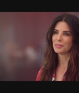 SBO-Oceans8Screencaptures_019.jpg