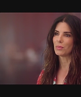 SBO-Oceans8Screencaptures_020.jpg