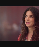 SBO-Oceans8Screencaptures_021.jpg