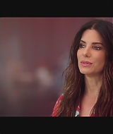 SBO-Oceans8Screencaptures_022.jpg
