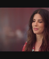 SBO-Oceans8Screencaptures_023.jpg