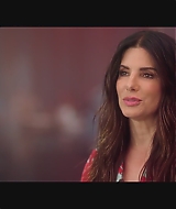 SBO-Oceans8Screencaptures_024.jpg