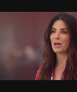 SBO-Oceans8Screencaptures_025.jpg