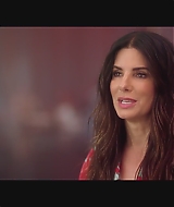 SBO-Oceans8Screencaptures_026.jpg