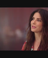 SBO-Oceans8Screencaptures_027.jpg