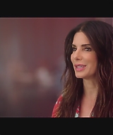 SBO-Oceans8Screencaptures_028.jpg