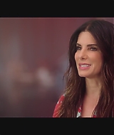 SBO-Oceans8Screencaptures_029.jpg