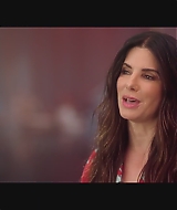 SBO-Oceans8Screencaptures_030.jpg