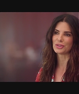 SBO-Oceans8Screencaptures_031.jpg