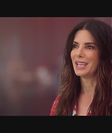 SBO-Oceans8Screencaptures_032.jpg
