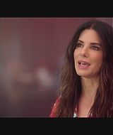 SBO-Oceans8Screencaptures_033.jpg