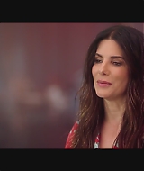SBO-Oceans8Screencaptures_034.jpg
