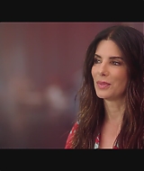 SBO-Oceans8Screencaptures_035.jpg