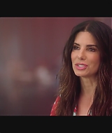 SBO-Oceans8Screencaptures_036.jpg
