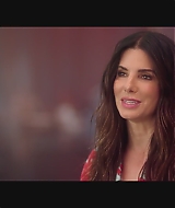 SBO-Oceans8Screencaptures_037.jpg