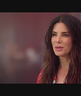 SBO-Oceans8Screencaptures_039.jpg