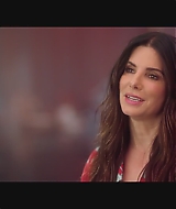 SBO-Oceans8Screencaptures_040.jpg