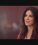 SBO-Oceans8Screencaptures_041.jpg