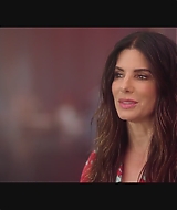 SBO-Oceans8Screencaptures_042.jpg