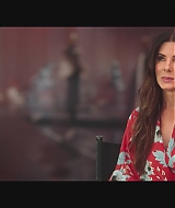 SBO-Oceans8Screencaptures_043.jpg