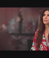 SBO-Oceans8Screencaptures_044.jpg