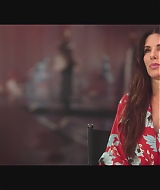 Filename=SBO-Oceans8Screencaptures_045.jpg
Filesize=89KiB
Dimensions=1920x1080
Date added=Dec 02, 2018 SBO-Oceans8Screencaptures_045.jpg
