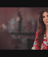 SBO-Oceans8Screencaptures_080.jpg