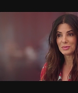 SBO-Oceans8Screencaptures_086.jpg