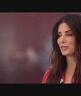 SBO-Oceans8Screencaptures_087.jpg