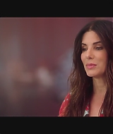SBO-Oceans8Screencaptures_088.jpg