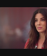 SBO-Oceans8Screencaptures_091.jpg
