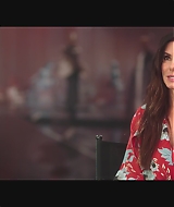 SBO-Oceans8Screencaptures_108.jpg