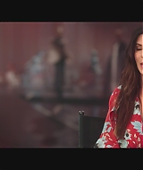 SBO-Oceans8Screencaptures_114.jpg