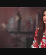 SBO-Oceans8Screencaptures_116.jpg