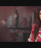 SBO-Oceans8Screencaptures_125.jpg