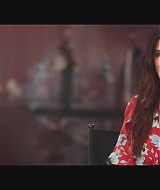 SBO-Oceans8Screencaptures_126.jpg