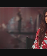 SBO-Oceans8Screencaptures_127.jpg