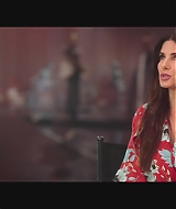 SBO-Oceans8Screencaptures_134.jpg