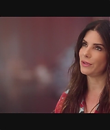 SBO-Oceans8Screencaptures_138.jpg