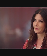 SBO-Oceans8Screencaptures_139.jpg