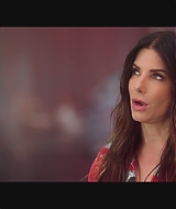 SBO-Oceans8Screencaptures_140.jpg