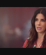 SBO-Oceans8Screencaptures_141.jpg