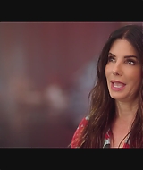 SBO-Oceans8Screencaptures_142.jpg