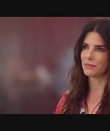 SBO-Oceans8Screencaptures_144.jpg