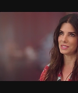 SBO-Oceans8Screencaptures_145.jpg