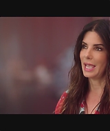 SBO-Oceans8Screencaptures_146.jpg
